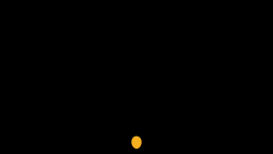 cartoon animations 3