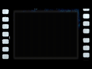 video overlay 7 pro.gif