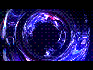 animated bg 2.gif