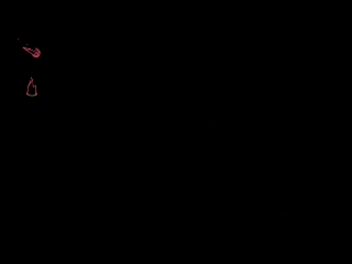 neon pack.gif