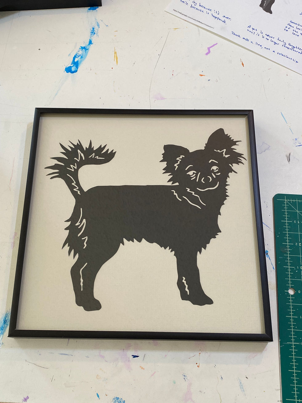 65939176024__CC5CB1AD-1015-4098-BD8A-02E85B4E32F3