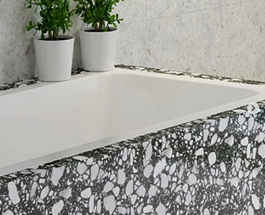 Terrazzo Palladio Moro.PNG