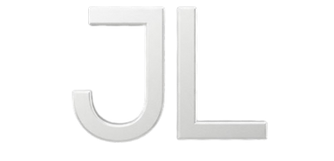 jl hypercar rental logo