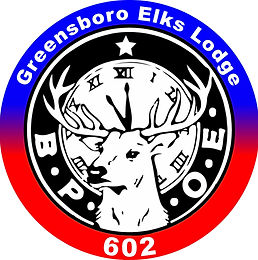 ElksLodgeLogo.JPG