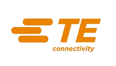 TEConnectivityLogo.jpg