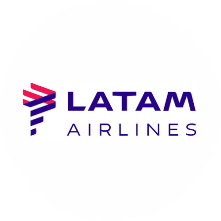 latam