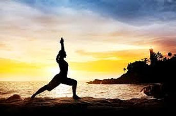 yoga103_edited.jpg