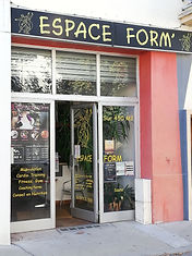 Espace form Crest-6.jpeg
