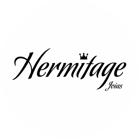 hermifage