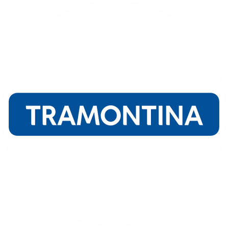 tramontina