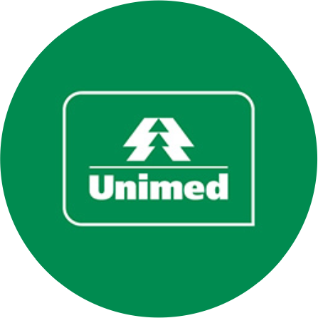 unimed