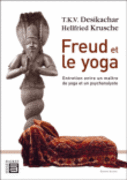 Freud-et-le-yoga_imageHeight180.gif