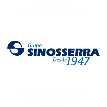 sinosserra