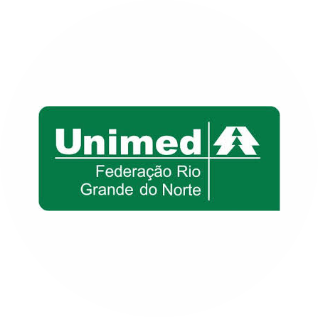 unimed