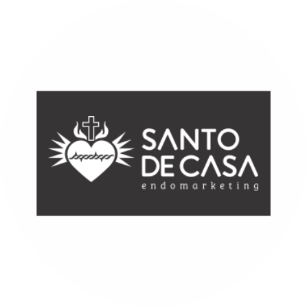 santo_casa