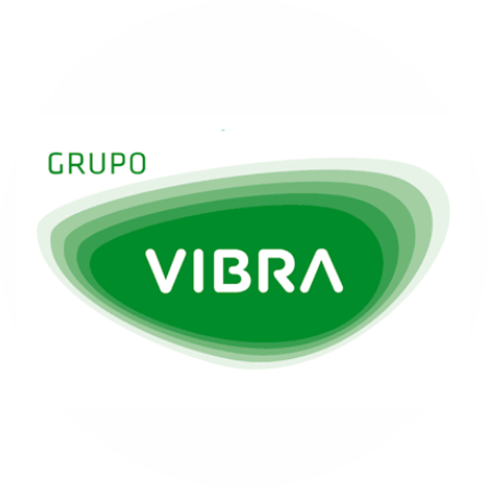 grupo_vibra