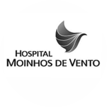 hospital_moinho_ventos