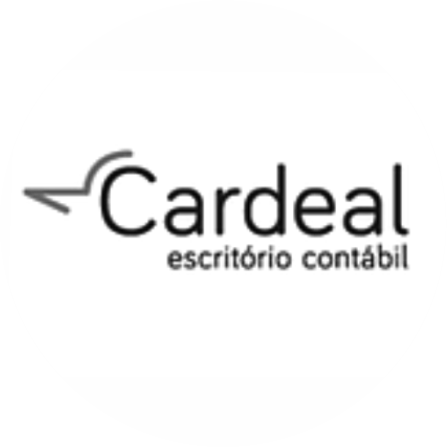 cardeal