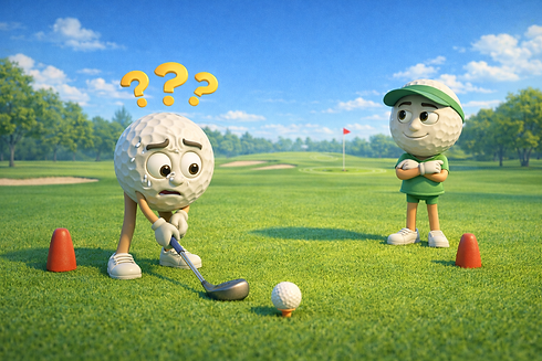 ChatGPT Image Apr 2, 2026, 01_28_03 PM.png