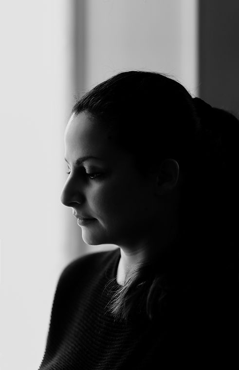 Chiara Mariani- WEB -13_.jpg