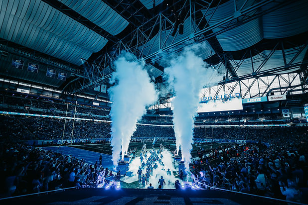 detroit-lions-intro.JPG