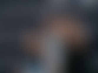 David Montgomery and FlexWork Youth Football Camp