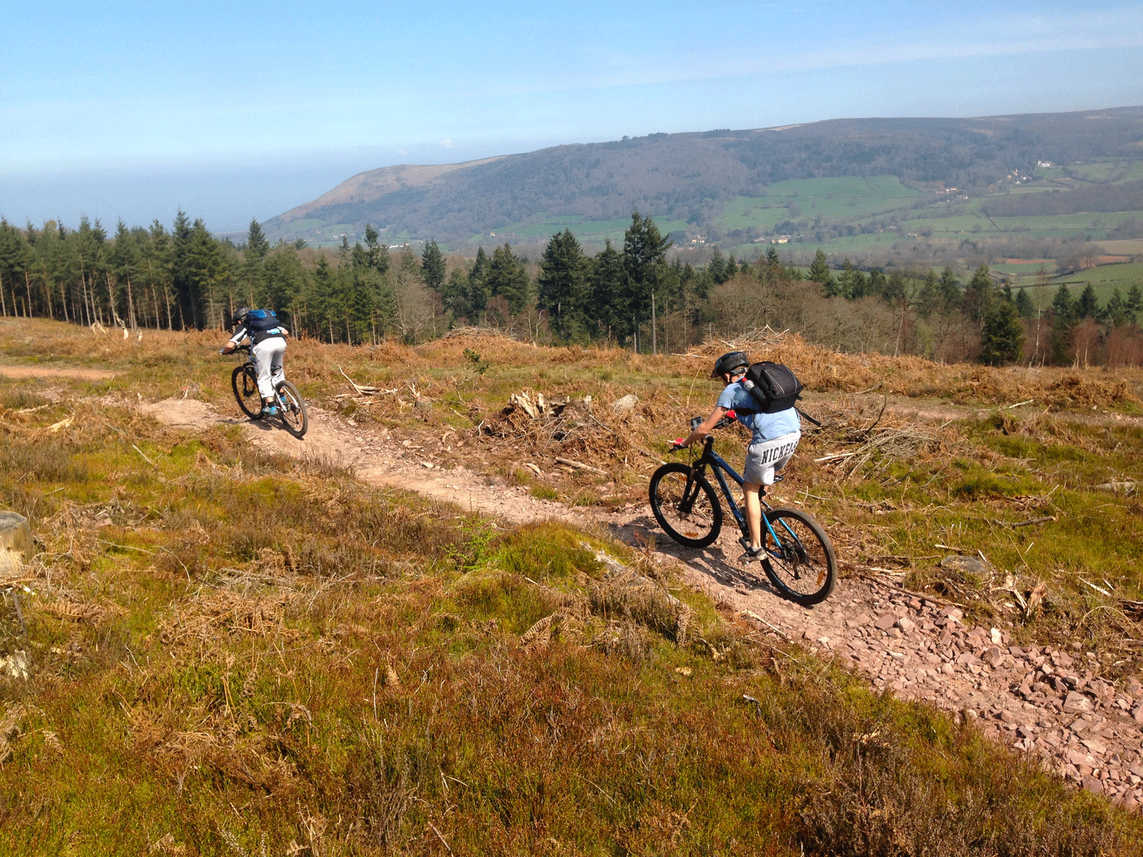 Bike-on-exmoor.gif