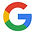 Google logo