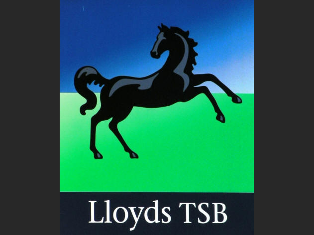 LTSB