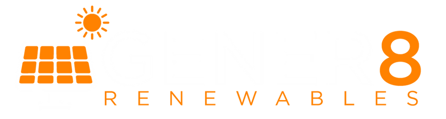 GENER8 Logo_White G8R.png