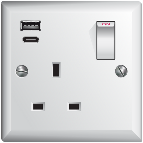 Socket AdobeStock_268800955-01.png