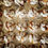 Thumbnail: Bag of 10 Amaretti