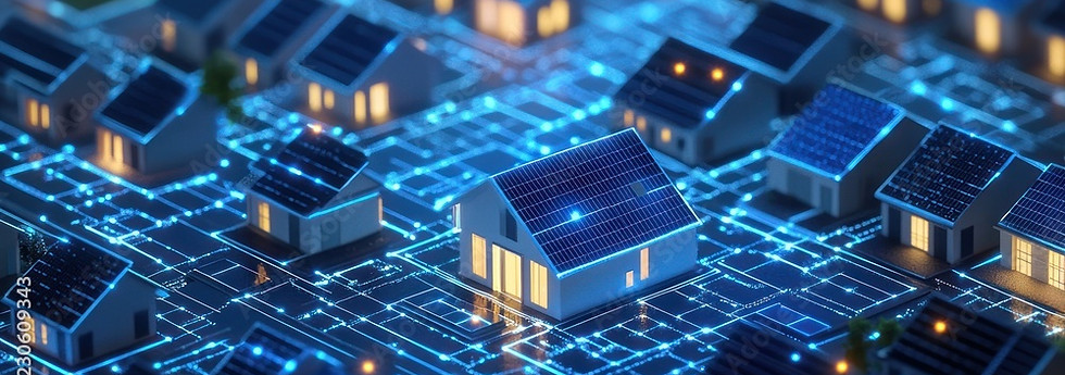 All electrical services for your home or business