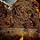 Thumbnail: Cioccolato