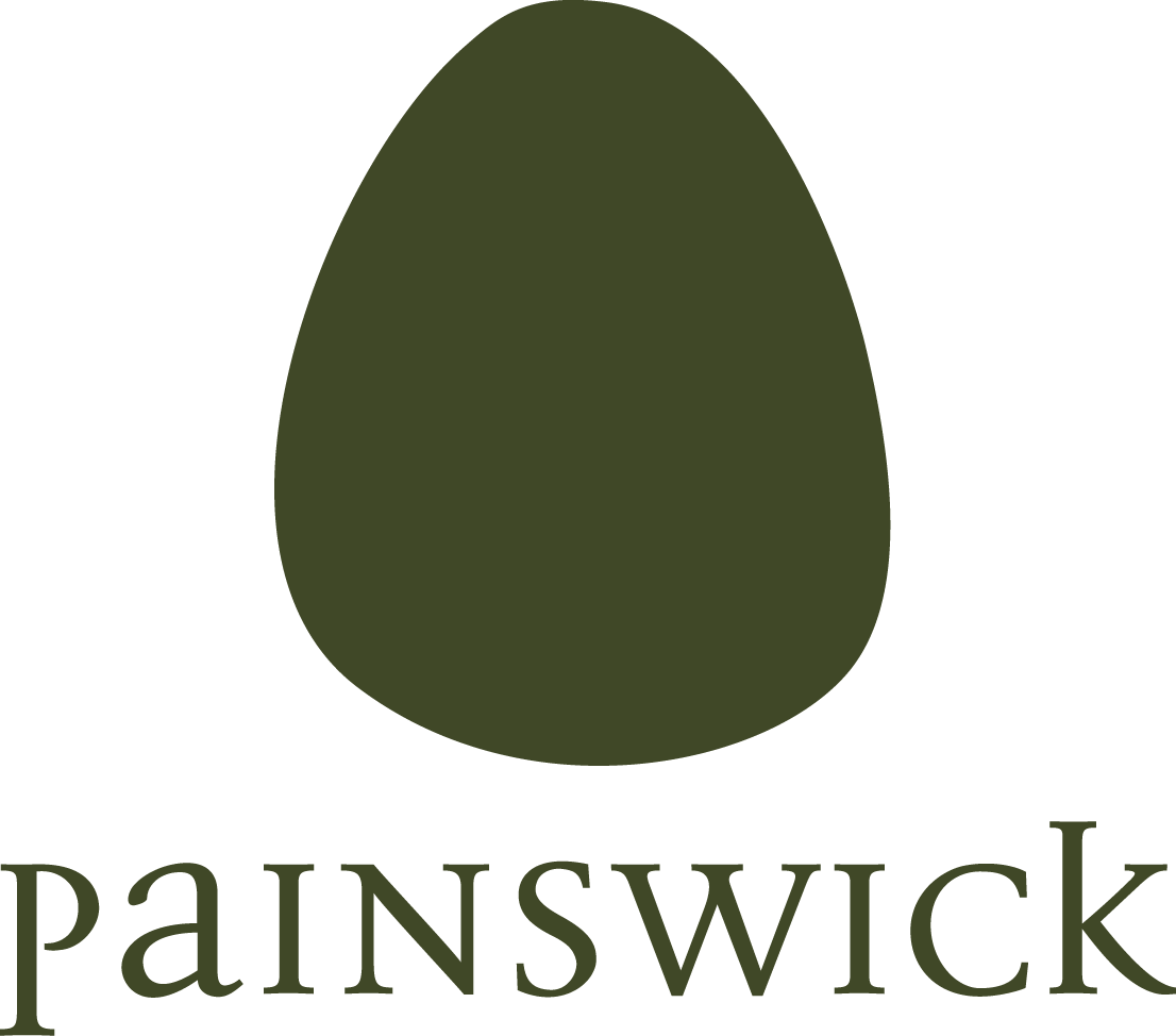PAINSWICK_RGB