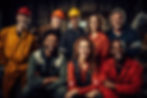 AdobeStock_608166956.jpeg