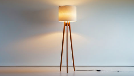 AdobeStock_1405030611