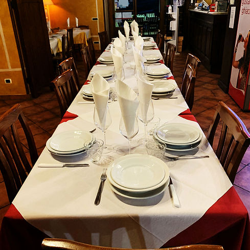 table.jpg