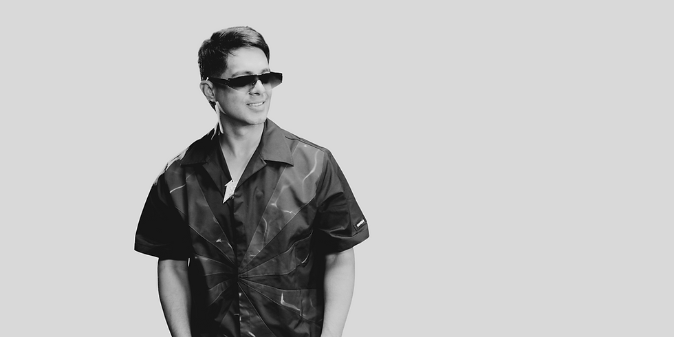 Banners - Duars (6).png