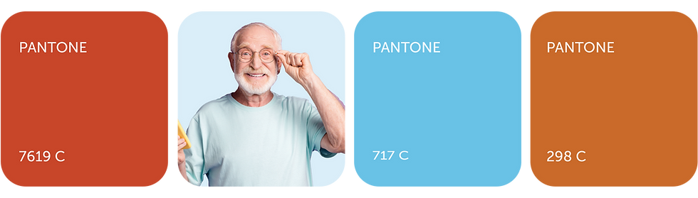 SeniorSparq_ColorPalette.png