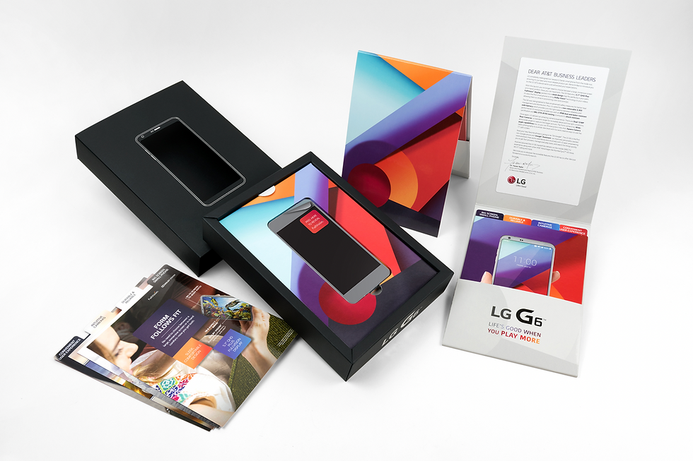 Packaging.png