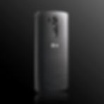 LG Electronics - Smartphones Collaterals