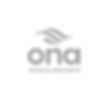 Ona Hotels