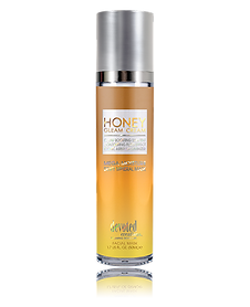honey-gleam-cream.png