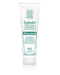 enchanted-emerald-body-wash-400x500.png