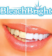 bleachbright.jpg