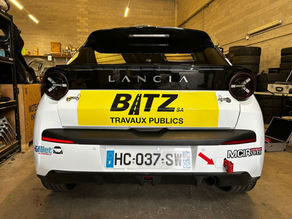 Cap sur l’Italie : le nouveau défi de Yohan Surroca