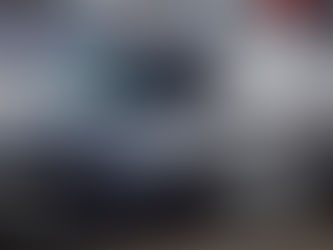 Une passion qui passe à la vitesse supérieure💥