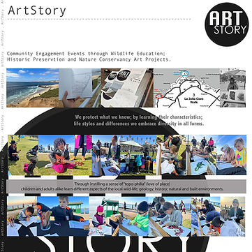 ArtStory Lajolla sq1 eng small.jpg