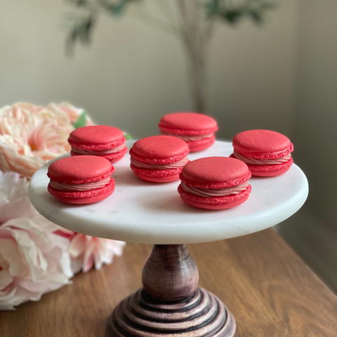 Hotels-Models14015 2_edit_new 2.jpg